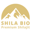Shila Bio