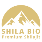 Shila Bio