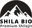 Shila Bio