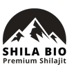 Shila Bio
